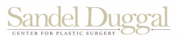 Sandel Center for Facial Plastic Surgery